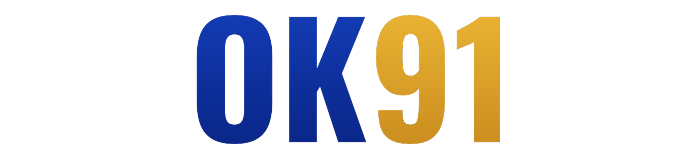 ok91